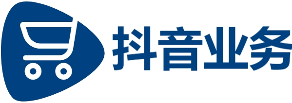 dy赞24小时赞,粉丝交易平台哪里有,全网最低价qq空间业务网站